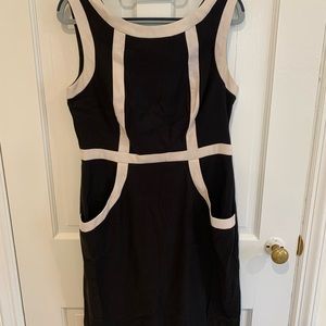 Roz & ali dress, 10